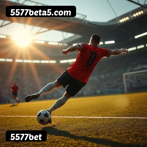 Processo de Download do App 5577bet - Passo a Passo Simples