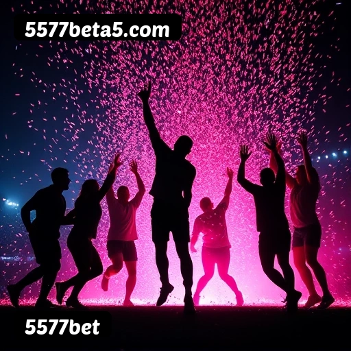 Recursos Exclusivos do App 5577bet - Modo Offline, Login Biométrico