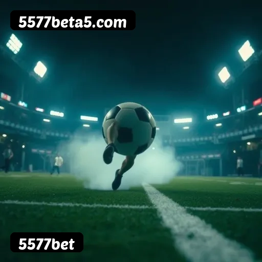 Imagem quadrada de apoio para baixar 5577bet