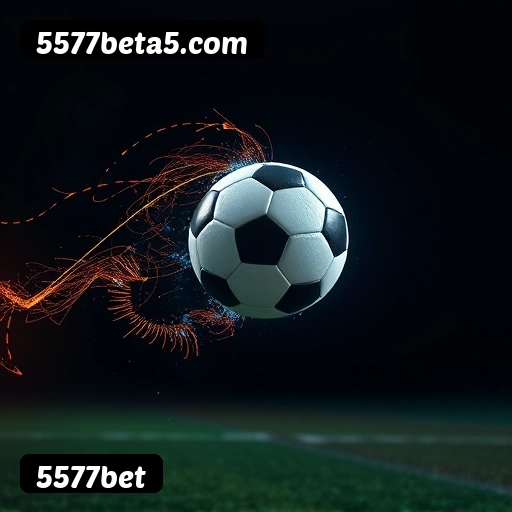 Apostas de Futebol - Brasileirão, Champions League, Copa do Mundo